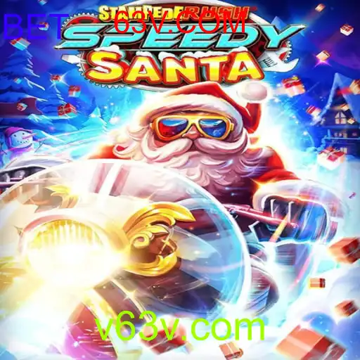 StempedeRushSpeedy