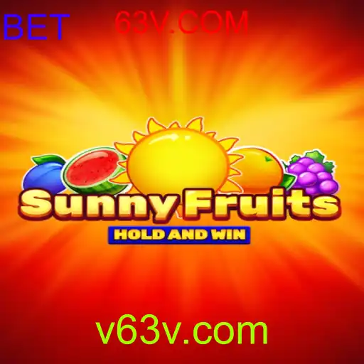 SunnyFruits